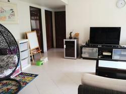 Blk 702 Pasir Ris Drive 10 (Pasir Ris), HDB 4 Rooms #132744992